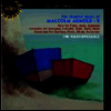 말콤 아놀드 : 실내악 2집 (Malcolm Arnold : Chamber Music 2)(CD) - Nash Ensemble