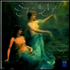 Song in the Night ? A collection of works by the master of the harp (all arranged by Carlos Salzedo)(CD) - Alice Giles