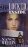 Locked Inside