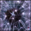 Forlorn Hope Fancy (CD) - Rosemary Hodgson