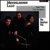 멘델스존 & 랄로 : 피아노 삼중주 (Mendelssohn & Lalo : Piano Trios)(CD) - Gryphon Trio