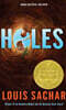 Holes