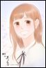 [ 연재] 연, 분홍 25화