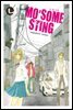 [라르고] MO'SOME STING