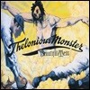 Thelonious Monster - Beautiful Mess [LP]
