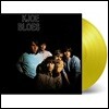 Q65 - Kjoe Bloes [옐로우 컬러 LP]