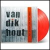Van Dik Hout (반 딕 호우트) - Het Beste Van 1994-2001 [투명 & 진홍색 컬러 2LP]