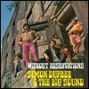 Simon Dupree & The Big Sound (사이먼 듀프리 앤 더 빅 사운드) - Without Reservations [LP]