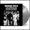 Demon Fuzz (데몬 퍼즈) - I Put A Spell On You [실버 컬러 LP]