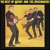 Gerry & The Pacemakers (게리 앤 더 페이스메이커즈) - Best Of [LP]