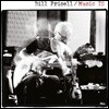 Bill Frisell (빌 프리셀) - Music IS [2 LP]