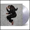 Sevdaliza (세브달리자) - The Calling [실버 컬러 LP]