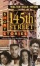 145th Street: Short Stories