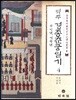 역주 경종춘궁일기 4