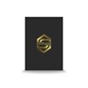 젝스키스 (Sechskies) - The 20th Anniversary Concert [Full Package]