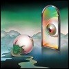 Nick Hakim (닉 하킴) - Green Twins [LP]