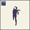 Ride (라이드) - Weather Diaries [2 LP]