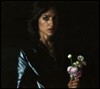 Joan As Police Woman (조안 애즈 폴리스 우먼) - Damned Devotion