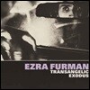 Ezra Furman (에즈라 퍼먼) - Transangelic Exodus