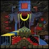 King Gizzard & The Lizard Wizard (킹 기저드 앤드 더 리저드 위저드) - Polygondwanaland