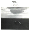 폴 힐리어 : 프로엔자 (Paul Hillier : Proensa) (LP) - Paul Hillier