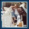 Sonny Smith (소니 스미스) - Rod For Your Love [LP]