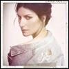 Laura Pausini (라우라 파우지니) - Fatti Sentire