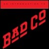Bad Company  - An Introduction To 배드 컴퍼니 베스트