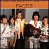 Faces - An Introduction To 페이시스 베스트
