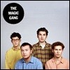 The Magic Gang (더 매직 갱) - The Magic Gang