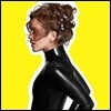 Rae Morris (레이 모리스) - Someone Out There