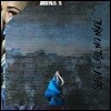 Julie Bergan (줄리 버겐) - Turn On The Lights