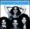 Sister Sledge - An Introduction To 시스터 슬레지 베스트