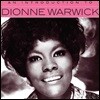 Dionne Warwick - An Introduction To 디온 워윅 베스트