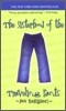 The Sisterhood of the Traveling Pants