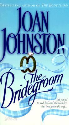 The Bridegroom