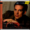 브람스, 마르투치, 키르히나 - 첼로 작품집 (Johannes Moser - Brahms & His Contemporaries Vol.3)(CD) - Johannes Moser