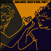 Daryl Hall & John Oates (Hall & Oates) - Rock 'N Soul, Part 1 (LP)