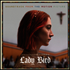 O.S.T. - Lady Bird (레이디 버드) (Soundtrack)(Gatefold)(150G)(2LP)
