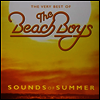 Beach Boys - Sounds Of Summer: Very Best Of The Beach Boys (Gatefold)(Vinyl)(2LP)