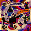 Decemberists - I'll Be Your Girl (Vinyl LP)