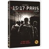 15시 17분 파리행 열차 (1Disc)