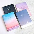 나만의 공부노트 (코넬식+모눈)