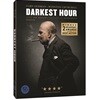 다키스트 아워 (1Disc) : 블루레이