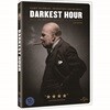 다키스트 아워 (1Disc)