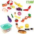 소꿉놀이풀세트일체형