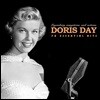 Doris Day (도리스 데이) - 70 Essential Hits: Legendary Songstress and Actress