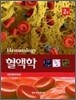 혈액학