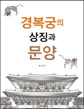 경복궁의 상징과 문양