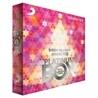 한국인이 가장 사랑하는 크리스마스 캐롤 플래티넘 박스 (Platinum Box)